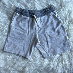 Vans Men’s Shorts
